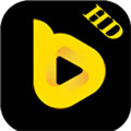 芭蕉视频app无限次数APP-芭蕉视频app无限次数v1.4