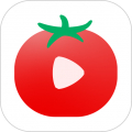 番茄视频app下载最新版-番茄视频app下载v2.06