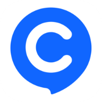 cc聊天软件安卓版中文正版-cc聊天软件安卓版安卓免费版下载v7.14