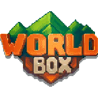 世界盒子2023年最新破解版安卓完整版-世界盒子2023年最新破解版最新官方下载v10.17