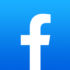 facebook官网版下载app免费手机版-facebook官网版下载app手机最新版下载v4.6