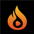 火焰视频最新版下载-火焰视频最新版app下载