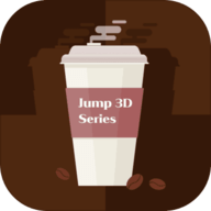欢乐的跳跃安卓完整版-欢乐的跳跃中文破解版下载v3.16