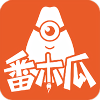 番木瓜下载app最新版中文-番木瓜下载app最新官方下载v5.8