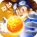 球球英雄破解版最新安卓版-球球英雄破解版最新官方下载v3.12
