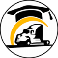 我的卡车驾驶模拟正版APP版-我的卡车驾驶模拟手机最新版下载v10.14