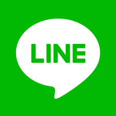 LINE国际版下载最新正式版-LINE国际版下载安卓免费版下载v5.4