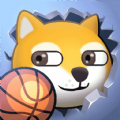趣味双人篮球最新正式版-趣味双人篮球安卓手机版下载v2.7