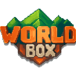 world box最新版2.110全部解锁版手机完整版-world box最新版2.110全部解锁版免费完整版下载v5.15