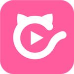 猫咪社区视频在线播放下载-猫咪社区视频在线播放 5.2.2