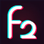 fulao2最新版免费下载安装免费-fulao2最新版免费下载安装 v0.25