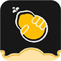 永久葫芦娃app黄下载安装-永久葫芦娃app黄下载安装无限观看版下载v1.6.5