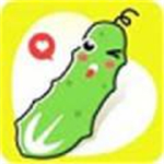 丝瓜草莓榴莲香蕉芭乐小猪绿巨人下载app-丝瓜草莓榴莲香蕉芭乐小猪绿巨人 V4.5.0