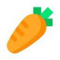 萝卜香蕉草莓秋葵丝瓜绿巨人下载app-萝卜香蕉草莓秋葵丝瓜绿巨人 V2.1.0