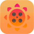 向日葵app免费完整在线观看下载-向日葵app免费完整在线观看下载破解版下载v1.2.5