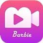 芭比下载app下载安卓版下载-芭比下载app下载安卓版 V0.02