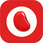 红豆视频在线观看高清免费下载app-红豆视频在线观看高清免费下载 V2.3.3