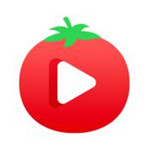 番茄todo社区视频免费看下载-番茄todo社区视频免费看 V2.4.3