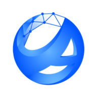 aicoin行情软件最新正式版-aicoin行情软件手机最新版下载v3.3