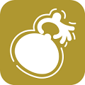 huluwa葫芦娃社交app苹果软件下载-huluwa葫芦娃社交app苹果 V1.3.3