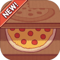 可口的披萨美味的披萨破解版无限金币手机完整版-可口的披萨美味的披萨破解版无限金币汉化完整版下载v3.4