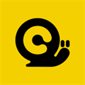蜗牛视频app下载-蜗牛视频app免费下载