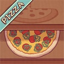 可口的披萨破解版无限金币最新版正版APP版-可口的披萨破解版无限金币最新版手机最新版下载v4.14