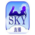 sky直播深夜版安卓版-sky直播深夜版v6.0.4