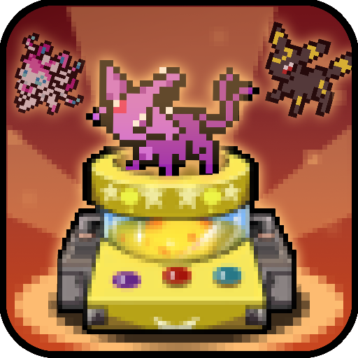 怪物战斗联盟最新安卓版-怪物战斗联盟免费完整版下载v1.9