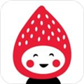 小草莓直播app下载无限制破解版-小草莓直播app下载v1.3.6