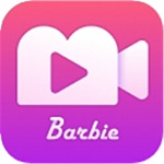 芭比视频app最新版下载安装-芭比视频app最新版下载 V2.165