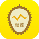 榴莲草莓向日葵丝瓜芭乐iOS免费下载-榴莲草莓向日葵丝瓜芭乐iOS免费 v0.25