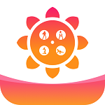 向日葵秋葵草莓榴莲香蕉黄瓜免费版下载app-向日葵秋葵草莓榴莲香蕉黄瓜免费版 V2.165