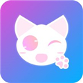 小奶猫传媒在线免费入口APP-小奶猫传媒在线免费入口v1.2.5