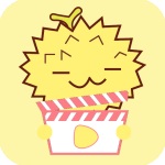 榴莲视频免费观看视频大全iOS下载-榴莲视频免费观看视频大全iOS V0.02