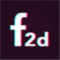 f2d2富二代最新版app中文正版-f2d2富二代最新版appv2.3.1