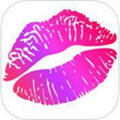 唇色直播平台永久免费版高清版-唇色直播平台永久免费版v1.6.22