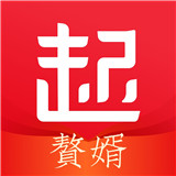 起点读书安卓完整版-起点读书中文破解版下载v2.8