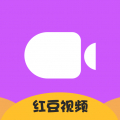 红豆视频app下载安装最新正式版-红豆视频app下载安装v3.8.4