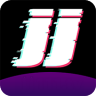 JJ视频免费软件下载_JJ视频无限制版下载安装v1.5.8