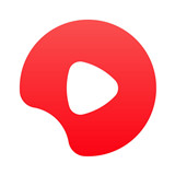 西瓜视频app最新安卓版-西瓜视频app免费完整版下载v1.9