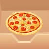 可口的披萨美味的披萨破解下载正版APP版-可口的披萨美味的披萨破解下载中文破解版下载v9.15