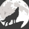 狼群社区视频WWW在线下载免费看-狼群社区视频WWW在线下载v5.6.5