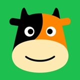 途牛旅游最新版中文-途牛旅游免费完整版下载v9.11