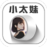 小太妹app苹果轻量版下载_小太妹轻量版ios免费下载v1.4.1