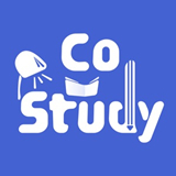 CoStudy线上自习室最新版中文-CoStudy线上自习室免费完整版下载v6.13