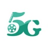 5G影讯5G天线在线观看免费资源下载-5G影讯5G天线在线观看免费资源v2.3.7