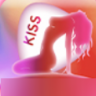 kiss直播破解版下载_kiss直播破解版完全版本1.7.2