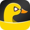 小黄鸭app下载安装无限看_小黄鸭视频app新版无限看安装包v2.2.5