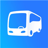 巴士管家手机完整版-巴士管家安卓免费版下载v10.18